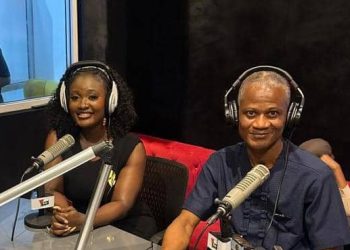 “We want to eradicate bedbugs” – Prospectus Ghana introduces EduPack for SHS freshers