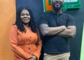 “Contribute to SSNIT so you don’t become a burden to your family” — SSNIT External Communications Manager urges workers