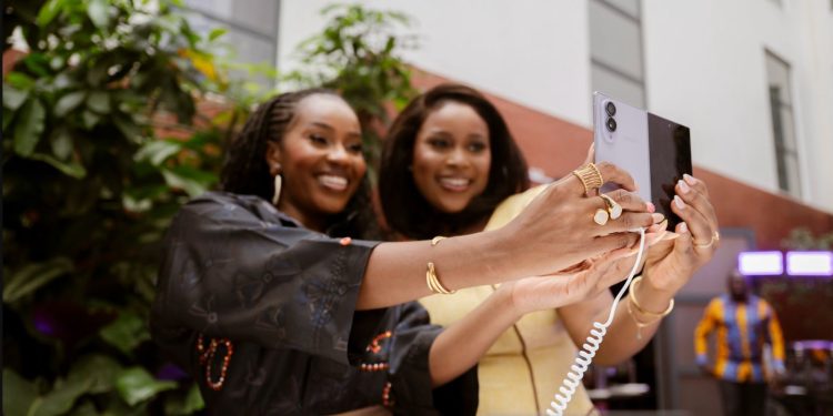 Samsung Galaxy Z Fold8 Now Available in Ghana