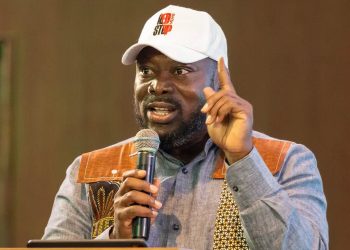 National Youth Forum 2026 connects Ghana’s Youth to new opportunities