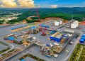 Absa supports EUR 456 million financing for Genser Energy’s next phase of growth