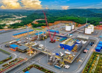 Absa supports EUR 456 million financing for Genser Energy’s next phase of growth