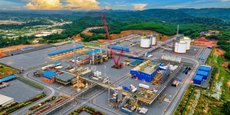 Absa supports EUR 456 million financing for Genser Energy’s next phase of growth
