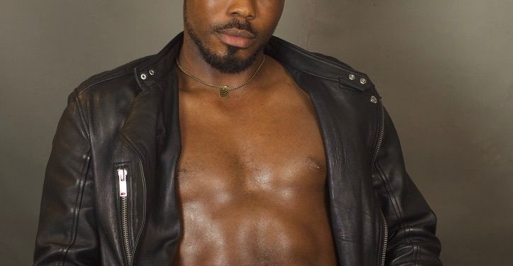 Nene Tek Returns: A New Chapter, A Deeper Sound and a Bigger Vision