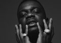 Sarkodie to make Australian concert debut with ‘Sarkodie Live In Australia’ in October