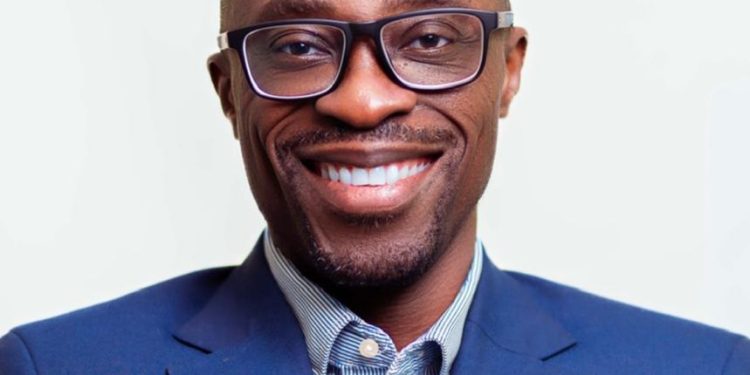 Why “Black Box” AI Models Fail Governance Standards in Banking