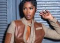 “Songs I’ve featured female artistes on don’t get enough promotion” – Tiwa Savage