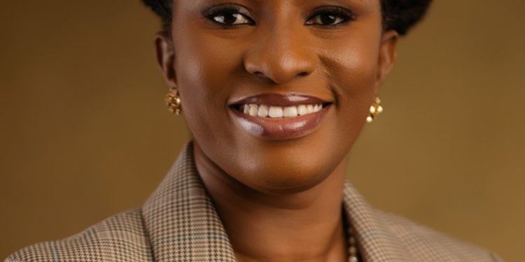 Access Bank Ghana secures certification as a Carbon Credit Broker