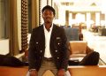 “African cinema will win when African films are told through the African lens” – Joewackle Kusi
