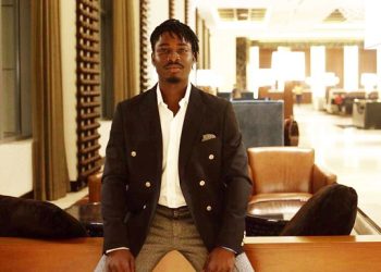 “African cinema will win when African films are told through the African lens” – Joewackle Kusi