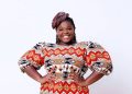 Akua Sika nominated for Radio Royalty of the year at 2026 Ghana Entertainment Awards USA