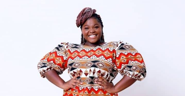Akua Sika nominated for Radio Royalty of the year at 2026 Ghana Entertainment Awards USA