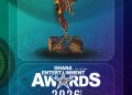 GEUSA 2026 announces nominees as voting opens August 31st!