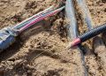 Fibre repairs drain millions Ghana needs for digital expansion