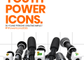 YFM set to unveil 2026 Y Power Icons, celebrating Ghana’s young trailblazers