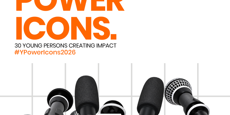 YFM set to unveil 2026 Y Power Icons, celebrating Ghana’s young trailblazers