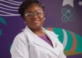 YFM mourns Hollard Ghana’s Patience Akyianu; honors a legacy of excellence in Business and Faith