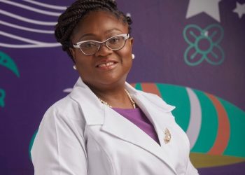 YFM mourns Hollard Ghana’s Patience Akyianu; honors a legacy of excellence in Business and Faith