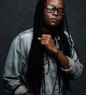 DJ Kess nominated for DJ Act of the Year at 2026 Ghana Entertainment Awards – USA
