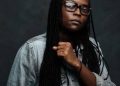 DJ Kess nominated for DJ Act of the Year at 2026 Ghana Entertainment Awards – USA