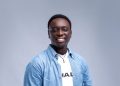 From Ryse N Shyne to Shouts on Y: Reginald Tetteh earns GEAUSA nomination