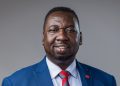 Absa Auto Fair creates one-stop marketplace for vehicle buyers