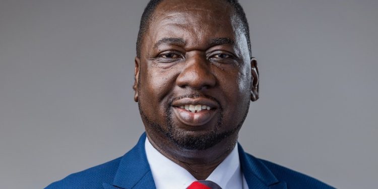 Absa Auto Fair creates one-stop marketplace for vehicle buyers
