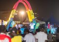 Drip&Chill 3.0: YFM Takoradi’s Ultimate Street-Style Takeover at Enam Ase-SEKONDI
