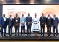 Fidelity Bank Convenes Debt Capital Markets Conference to Turn Ghana’s Recovery into Long-Term Growth