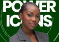 Michelle Otchere named among 2026 Y Power Icons for Driving Ghana’s Creative Economy