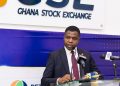 Absa Supports Successful Listing of PETROSOL’s GH¢200m Note Programme