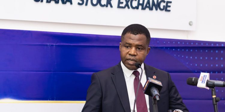 Absa Supports Successful Listing of PETROSOL’s GH¢200m Note Programme