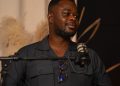 “Culture is a powerful bridge between Francophone and Anglophone countries” – Fofogan Doku