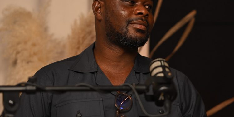 “Culture is a powerful bridge between Francophone and Anglophone countries” – Fofogan Doku