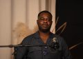 “The bonds Francophone people build in Ghana make it difficult to leave” – Fofogan Doku