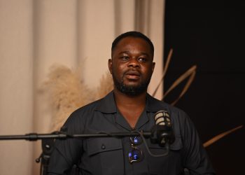 “The bonds Francophone people build in Ghana make it difficult to leave” – Fofogan Doku