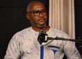 ”Thinking in a foreign language makes learning it faster” – Koffi Seddoh