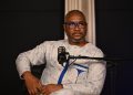“French Teacher ‘wickedness’ in Ghana is an inherited trait” – Koffi Seddoh