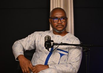 “French Teacher ‘wickedness’ in Ghana is an inherited trait” – Koffi Seddoh