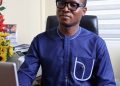 Civil and public servants emerge as dominant group interested in learning French – La Francophonie Policy Coordinator