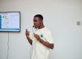 From Cocoa Farm to Master’s Degree: Inside the Fairtrade Story Transforming Suhum’s Cocoa Communities
