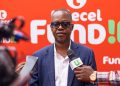 Telecel Ghana launches crowdfunding platform – Fundit