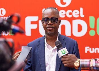 Telecel Ghana launches crowdfunding platform – Fundit