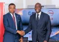 Absa Bank Ghana and IFC announce USD 50 million facility to expand cocoa financing