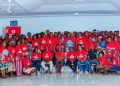 Telecel Foundation Strengthens Digital and Financial Skills of Women in Agribusiness