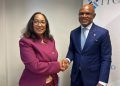International Trade Centre and Access Bank partner to boost small business growth across 14 African countries