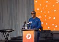 Fidelity Bank Launches 20th Anniversary Celebrations with New CSR Commitments and Jubilee Drive Promo