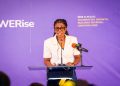 WERise Network Charts Course from ‘Rise to Scale’ at 2026 AGM