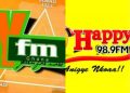 GMABC bags 6 nominations at 2026 Ghana Entertainment Awards USA