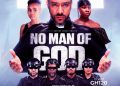 Majid Michel Reveals What Drew Him To “No Man Of God” As Film Set For Bukom Boxing Arena Premiere